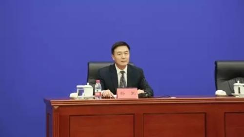 2017国家网络安全宣传周:九部门举办,下周上海见