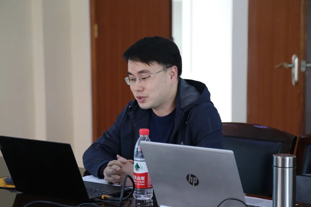说明: 图片