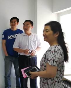 说明: mmexport1528211477354