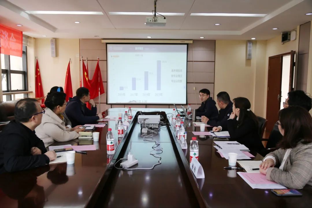 说明: 图片