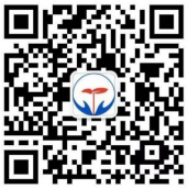 中共河南省委教育工委办公室 河南省教育厅办公室关于组织开展2022年国家网络安全宣传周河南省校园日活动的通知 中共河南省委教育工委办公室 河南省教育厅办公室关于组织开展2022年国家网络安全宣传周河南省校园日活动的通知