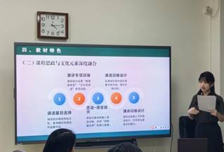 说明: 928aa1bc6184f82bd88eb60141339bf