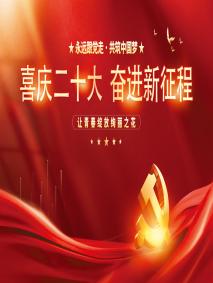 说明: 2022020123朱梦圆-喜庆二十大奋进新征程-20221214