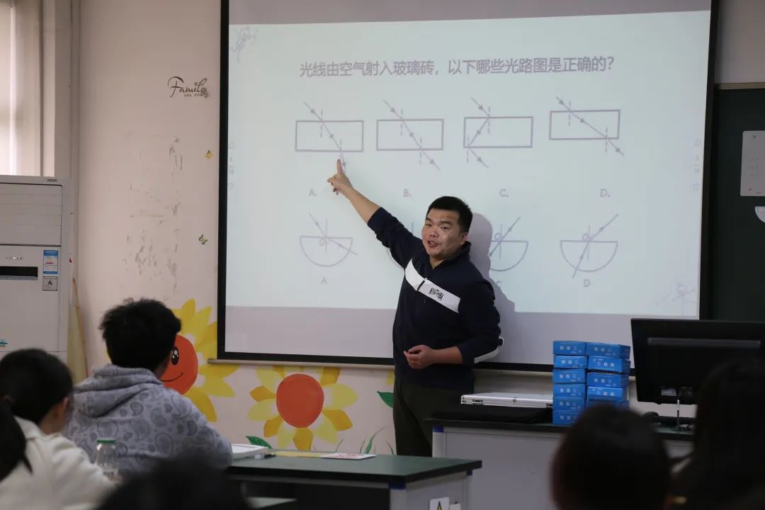 说明: 图片