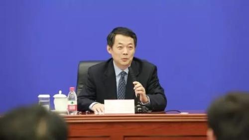 2017国家网络安全宣传周:九部门举办,下周上海见