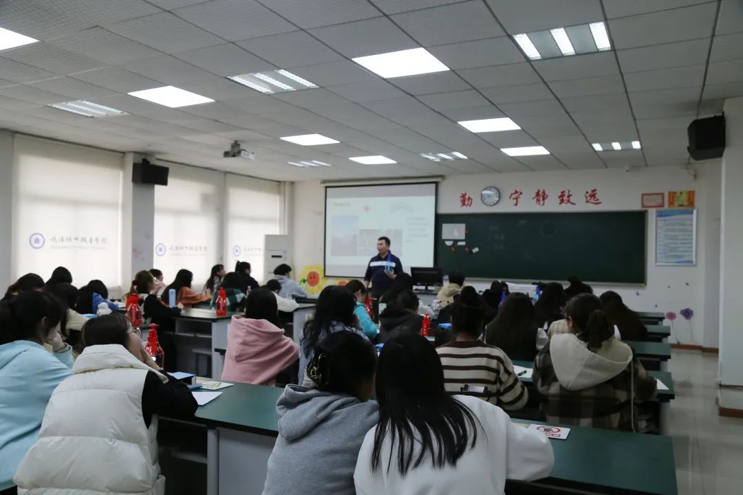 说明: 图片