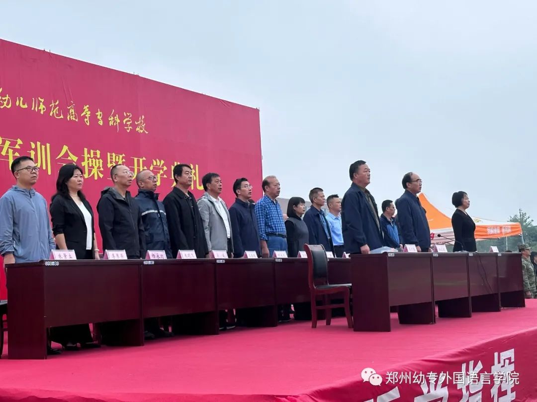 15D12
