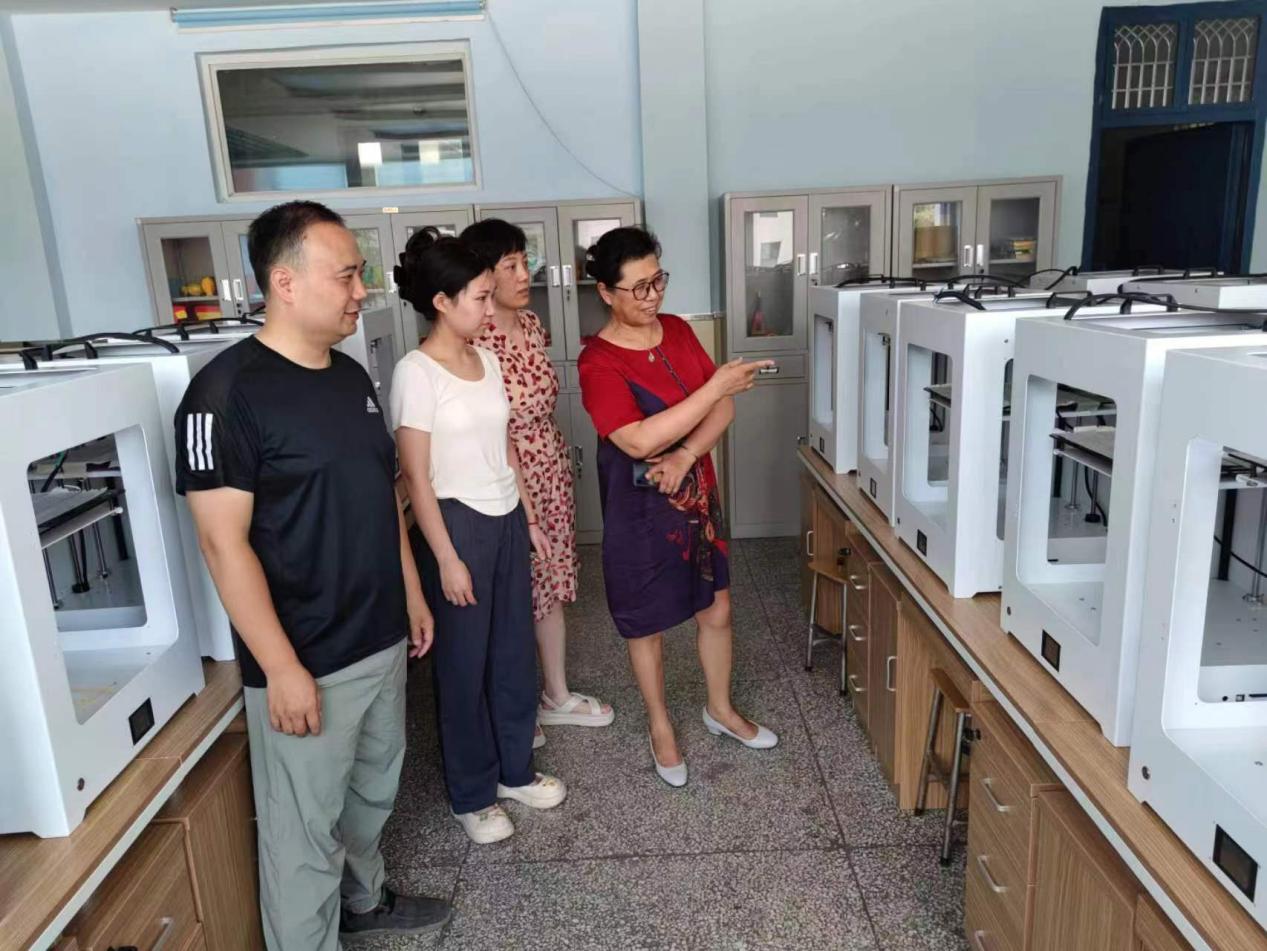 说明: b54c163ec1332d000bad68bcda5d60f