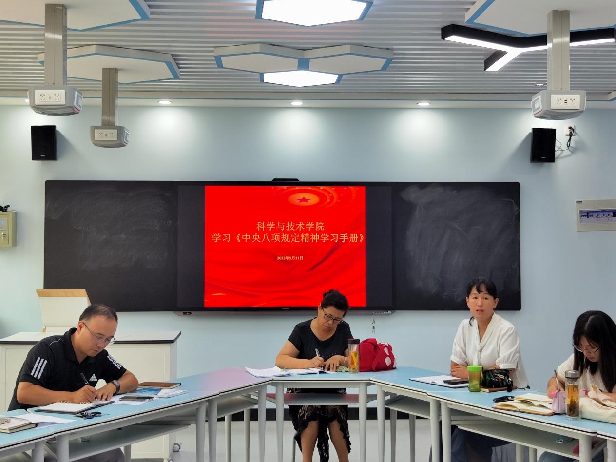 说明: 19f878d816360b4dc36457d541105d2