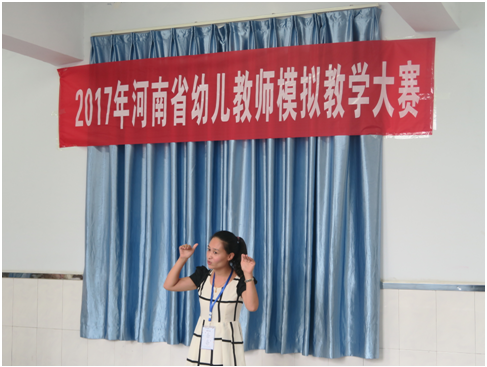 1501840566608125.png 图片关键词