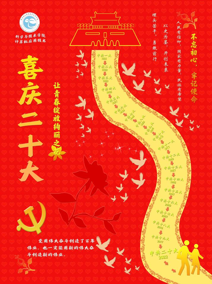 说明: 2022020220姜晓玉-永远跟党走-202212111731
