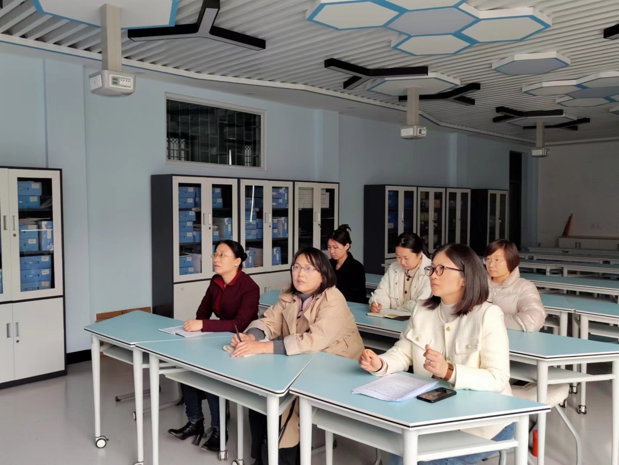 说明: C:\DOCUME~1\ADMINI~1\LOCALS~1\Temp\WeChat Files\d21680028c703df5d670200cd5ded92.jpg