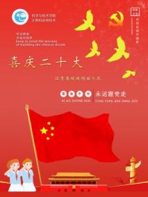 说明: 2022020202马若冰--喜庆二十大12081726